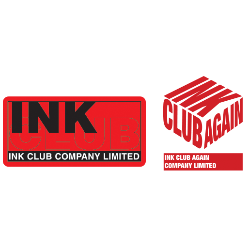 inkclub